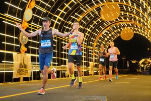 BIB: 
                            <button type="button" onclick="openModal(23628456)" class="btn btn-primary btn-sm float-right btn-popup" data-toggle="modal" data-target=".modal-high-quality">
                        <i class="fas fa-shopping-cart"></i> Add to Cart
                    </button>
                                            <button type="button" onclick="isThisMe(23628456, true)" class="btn btn-success btn-sm float-right btn-popup btn-isme hidden" data-toggle="tooltip" data-placement="bottom" title="นี่คือรูปของคุณใช่ไหม คลิกที่นี่เพื่อเอาเข้าอัลบั้ม">
                        <i class="fas fa-plus"></i> Add to album
                    </button>
                    <button type="button" onclick="isThisMe(23628456, false)" class="btn btn-warning btn-sm float-right btn-popup btn-isnotme hidden">
                        <i class="fas fa-ban"></i> Remove from album
                    </button>